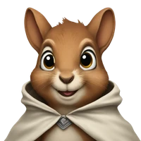 Lee Waddell's profile picture