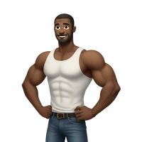 Aiden's profile picture