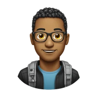 Gaur's profile picture