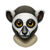 Yonathan Efroni's profile picture