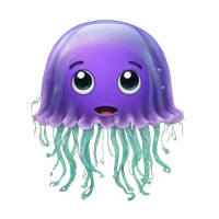 Adèle Guignochau's profile picture