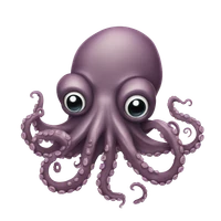 Mary O'Brien's profile picture