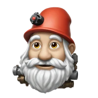 Devansh Kukreja's profile picture