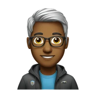 JunYoung Jeong's profile picture