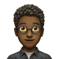 Parv Agarwal's profile picture