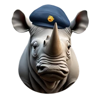 Ahsan Mahmood's profile picture