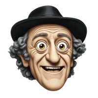 Angelino Santiago's profile picture