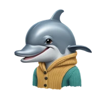 Brian G's profile picture