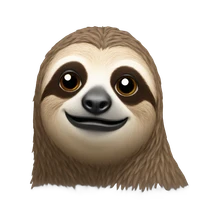 Randy Yan's profile picture