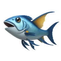 Ian Yu's profile picture