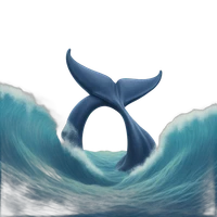 Manideep Tonangi's profile picture