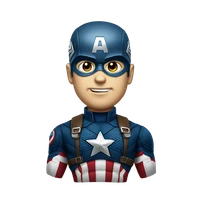 Manjunath Duntoor's profile picture