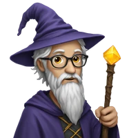 Morgan Lillie's profile picture