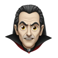 Rishabh Sharma's profile picture