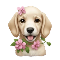 Lily's profile picture