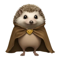 flyboy's profile picture