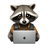 Olivia Xu's profile picture