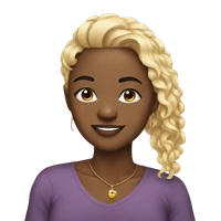 FABRICE's profile picture