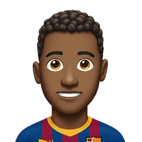 Koshti's profile picture