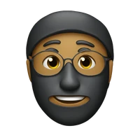 Carsten Neise's profile picture