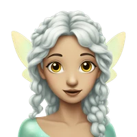 Rohmann's profile picture