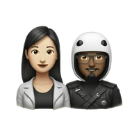 Jerome Lelong's profile picture