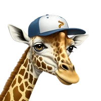 Nicole Flückiger's profile picture