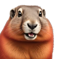 Manfredi Bernardi's profile picture