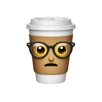 Srikar Kandikonda's profile picture