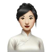 Mengdi Zhao's profile picture