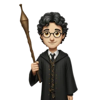 Abhijeet Singh Chauhan's profile picture