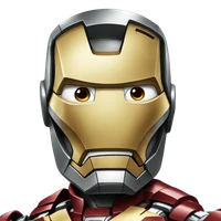 Ankur Kumar's profile picture