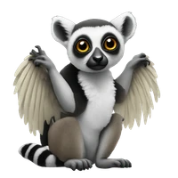 Avinash M's profile picture