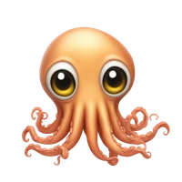 Wu's profile picture