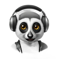 Aditya Katkar's profile picture