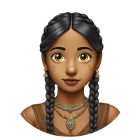 Tharunya Sundar's profile picture