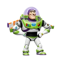 alaia's profile picture