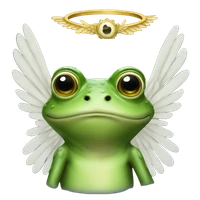 erin skye perkins's profile picture