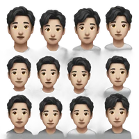 Xace Leem's profile picture