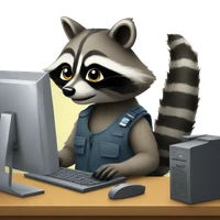 AI TEAM ORI's profile picture