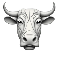 Tristan Sigerson's profile picture