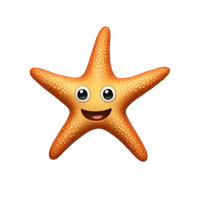 Ryan Dailey's profile picture