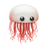 Søren Vejlgaard Holm's profile picture