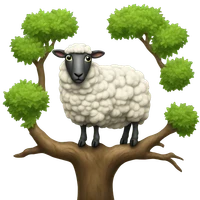 Nikolay Arefev's profile picture