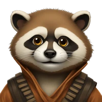 Nicolas BOSC's profile picture