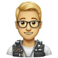 ZihouZhu's profile picture