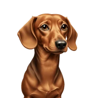 Keith Bourne's profile picture