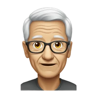 Nguyen Vu Hoi's profile picture