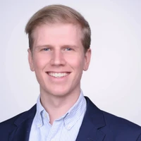 Lukas Tobias Schmidt's profile picture