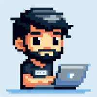 Roberto Solano's profile picture